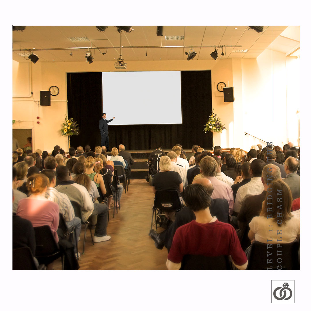 nationalmarriageseminars