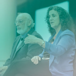 Gottman Level 1 John Gottman and Julie Schwartz Gottman