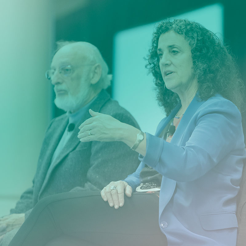 L1-Featured-Image Gottman Level 1 John Gottman and Julie Schwartz Gottman