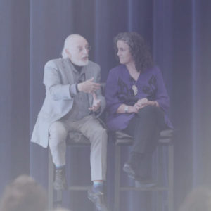 L3-Featured-Image Gottman Level 2 with John Gottman and Julie Gottman