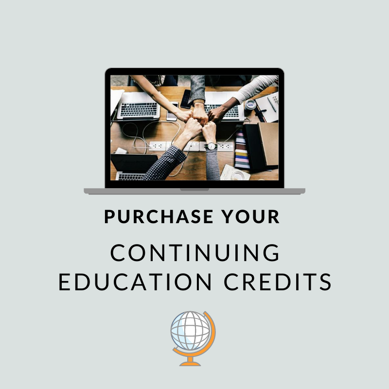 NEW CE Image CE Credits