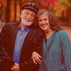 Gottman Level 3 Practicum