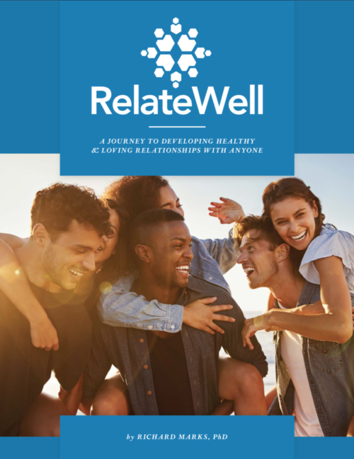 relatewell image Relatewell