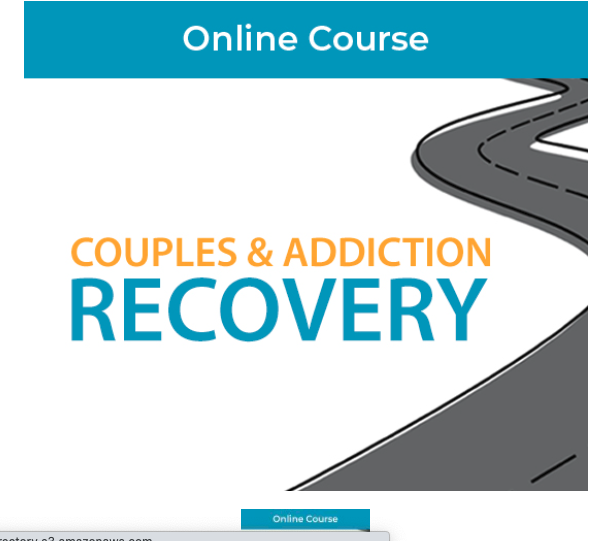 Screen Shot 2021-09-10 at 8.17.38 AM Couples and Addiction recovery