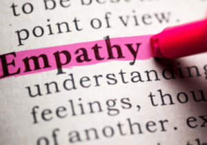 Empathetic Blog