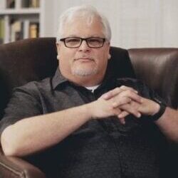 P1055774-e1587061386962