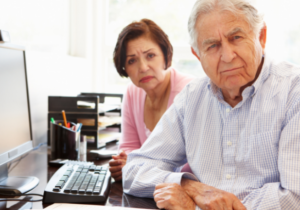 5 behaviors that can kill a relationship